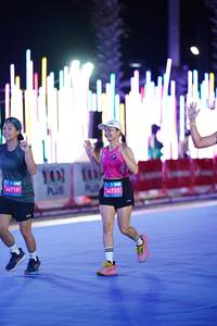 BIB: 
                            <button type="button" onclick="openModal(24584379)" class="btn btn-primary btn-sm float-right btn-popup" data-toggle="modal" data-target=".modal-high-quality">
                        <i class="fas fa-shopping-cart"></i> Add to Cart
                    </button>
                                            <button type="button" onclick="isThisMe(24584379, true)" class="btn btn-success btn-sm float-right btn-popup btn-isme hidden" data-toggle="tooltip" data-placement="bottom" title="นี่คือรูปของคุณใช่ไหม คลิกที่นี่เพื่อเอาเข้าอัลบั้ม">
                        <i class="fas fa-plus"></i> Add to album
                    </button>
                    <button type="button" onclick="isThisMe(24584379, false)" class="btn btn-warning btn-sm float-right btn-popup btn-isnotme hidden">
                        <i class="fas fa-ban"></i> Remove from album
                    </button>